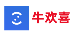 宿州市高航电子商务有限公司